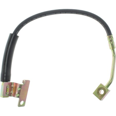 Centric Brake Hose, Parts 150.61428 150.61428